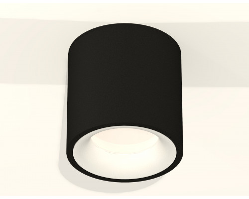 Дополнительное фото Светильник потолочный Ambrella Light Techno Spot XS7532020 (C7532, N7010): Купить в Интернет магазин освещения GCSVET.RU
