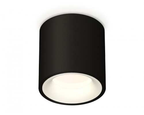 Основное фото Светильник потолочный Ambrella Light Techno Spot XS7532020 (C7532, N7010): Купить в Интернет магазин освещения GCSVET.RU