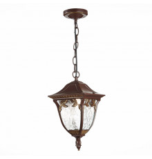 Подвес уличный ST Luce Chiani SL083.703.01