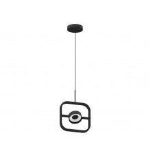 Корпус подвесного светильника поворотный Ambrella Light Diy spot C9119