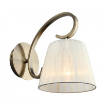 Настенный светильник Omnilux Laveno OML-56101-01