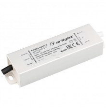 Блок питания для светодиодной ленты Arlight 022897