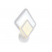 Дополнительное фото Настенный светильник Ambrella Light Acrylica Original FA4284: Купить в Интернет магазин освещения GCSVET.RU