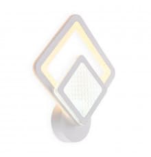Настенный светильник Ambrella Light Acrylica Original FA4284