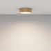 Дополнительное фото Светильник потолочный Maytoni Technical Ceiling Zon C032CL-24W4K-RD-MG: Купить в Интернет магазин освещения GCSVET.RU