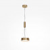 Дополнительное фото Светильник потолочный Maytoni Technical Ceiling Zon C032CL-24W4K-RD-MG: Купить в Интернет магазин освещения GCSVET.RU