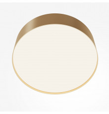 Светильник потолочный Maytoni Technical Ceiling Zon C032CL-24W4K-RD-MG