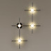 Дополнительное фото Светильник настенный LED Odeon Light Costella 3906/14WL: Купить в Интернет магазин освещения GCSVET.RU