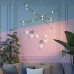 Дополнительное фото Светильник настенный LED Odeon Light Costella 3906/14WL: Купить в Интернет магазин освещения GCSVET.RU