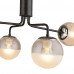 Дополнительное фото Лампа настольная (UL-00004141) Uniel TLD-559 Ivory/LED/280Lm/5000K/Dimmer: Купить в Интернет магазин освещения GCSVET.RU