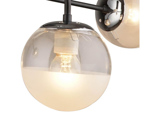 Дополнительное фото Лампа настольная (UL-00004141) Uniel TLD-559 Ivory/LED/280Lm/5000K/Dimmer: Купить в Интернет магазин освещения GCSVET.RU