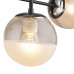 Дополнительное фото Лампа настольная (UL-00004141) Uniel TLD-559 Ivory/LED/280Lm/5000K/Dimmer: Купить в Интернет магазин освещения GCSVET.RU