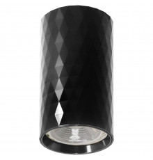 Светильник накладной Feron Barrel Prism ML188 48674