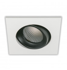 Светильник встраиваемый Citilux CLD001KNW4