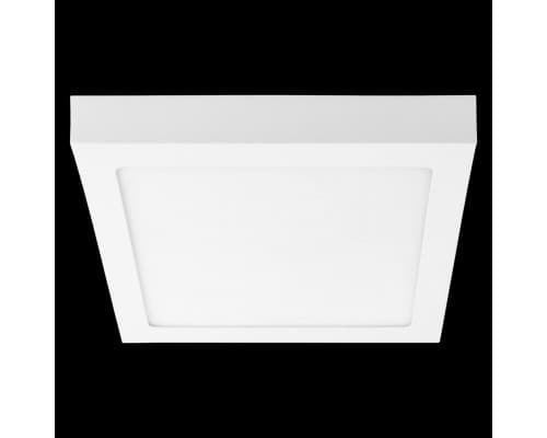 Дополнительное фото Светильник потолочный LED Lightstar Zocco 324064: Купить в Интернет магазин освещения GCSVET.RU