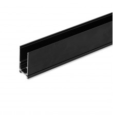 Шинопровод магнитный накладной Elektrostandard Slim magnetic 85127/00 4690389191923 a062324
