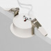 Дополнительное фото Крепление для встраиваемого монтажа Maytoni Accessories for pendant PA001-RS-W: Купить в Интернет магазин освещения GCSVET.RU