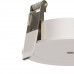 Дополнительное фото Крепление для встраиваемого монтажа Maytoni Accessories for pendant PA001-RS-W: Купить в Интернет магазин освещения GCSVET.RU