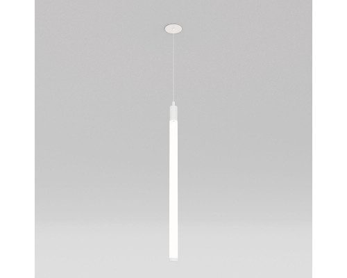 Дополнительное фото Крепление для встраиваемого монтажа Maytoni Accessories for pendant PA001-RS-W: Купить в Интернет магазин освещения GCSVET.RU