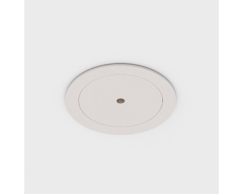 Дополнительное фото Крепление для встраиваемого монтажа Maytoni Accessories for pendant PA001-RS-W: Купить в Интернет магазин освещения GCSVET.RU