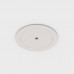 Дополнительное фото Крепление для встраиваемого монтажа Maytoni Accessories for pendant PA001-RS-W: Купить в Интернет магазин освещения GCSVET.RU
