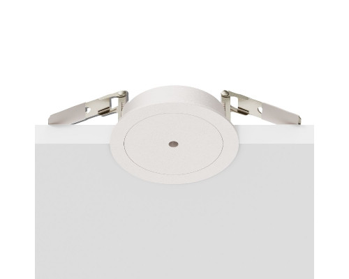 Дополнительное фото Крепление для встраиваемого монтажа Maytoni Accessories for pendant PA001-RS-W: Купить в Интернет магазин освещения GCSVET.RU