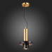 Дополнительное фото Светильник подвесной ST Luce Pietra SL1210.403.01: Купить в Интернет магазин освещения GCSVET.RU