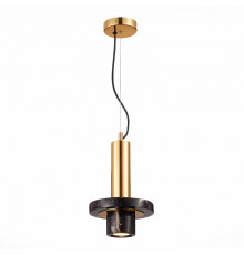 Светильник подвесной ST Luce Pietra SL1210.403.01
