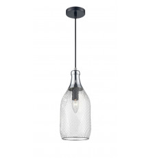 Светильник подвесной Vele Luce Maestro VL6512P21