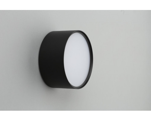 Дополнительное фото Светильник потолочный LED Omnilux Salentino OML-100919-12: Купить в Интернет магазин освещения GCSVET.RU