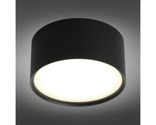 Дополнительное фото Светильник потолочный LED Omnilux Salentino OML-100919-12: Купить в Интернет магазин освещения GCSVET.RU