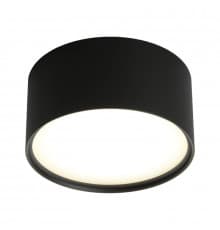 Светильник потолочный LED Omnilux Salentino OML-100919-12