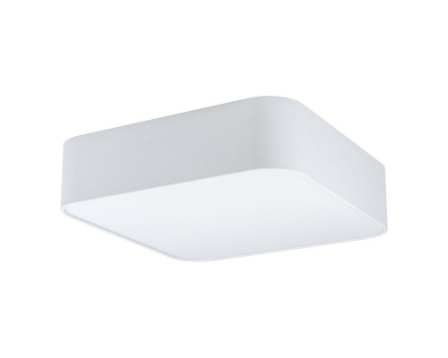 Основное фото Светильник потолочный EGLO 99089: Купить в Интернет магазин освещения GCSVET.RU