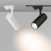 Дополнительное фото Светильник трековый Arlight LGD-4TR white 024595(1): Купить в Интернет магазин освещения GCSVET.RU