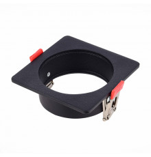Основание для светодиодного модуля ST Luce Shift ST052.408.01