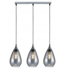 Подвесной светильник Rivoli Lily 9122-203 Б0054874