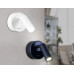 Дополнительное фото Светодиодный Светильник спот Ambrella Light Wall FW281: Купить в Интернет магазин освещения GCSVET.RU