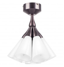 Светильник потолочный Lightstar Cone 757070