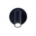 Дополнительное фото Светодиодный Светильник спот Ambrella Light Wall FW281: Купить в Интернет магазин освещения GCSVET.RU