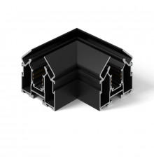 Угловой коннектор Elektrostandard Slim Magnetic 85124/00 4690389191701 a062151