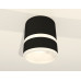 Дополнительное фото Светильник потолочный Ambrella Light Techno Spot XS8111005 (C8111, N8445): Купить в Интернет магазин освещения GCSVET.RU