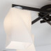 Дополнительное фото Люстра потолочная Citilux Гранада CL135151: Купить в Интернет магазин освещения GCSVET.RU
