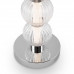 Дополнительное фото Лампа настольная Maytoni Amulet MOD555TL-L9CH4K: Купить в Интернет магазин освещения GCSVET.RU