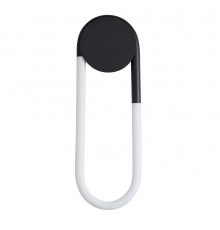 Светильник настенный Arte Lamp Lumino A2233AP-20BK
