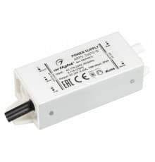 Сетевой адаптер Arlight ARPV-24010-D (24V, 0.42A, 10W) 026909(1)