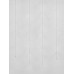 Дополнительное фото Светодиодная гирлянда (07949) Uniel бахрома 220V белый ULD-B3010-200/DTA White IP20: Купить в Интернет магазин освещения GCSVET.RU