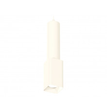 Светильник подвесной Ambrella Light Techno Spot XP7820001 (A2301, C6355, A2010, C7820, N7701)
