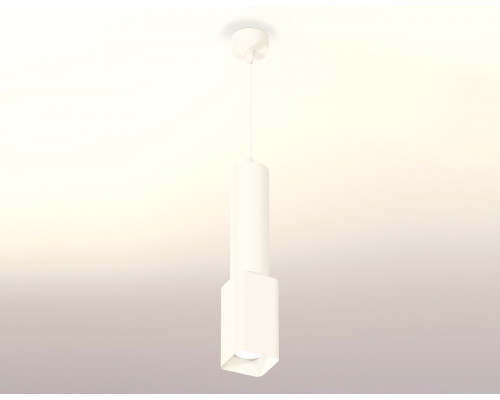 Дополнительное фото Светильник подвесной Ambrella Light Techno Spot XP7820001 (A2301, C6355, A2010, C7820, N7701): Купить в Интернет магазин освещения GCSVET.RU