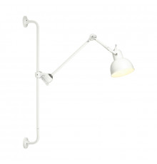 Светильник спот Odeon Light Arta 4126/1WA