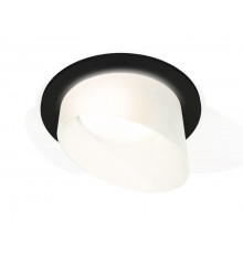 Светильник встраиваемый Ambrella Light Techno XC7622046 (C7622, N7175)